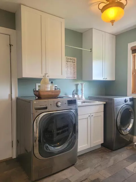 Other - 4530 Eagle Dr, Jackson, MI 49201 photo 6 of 12