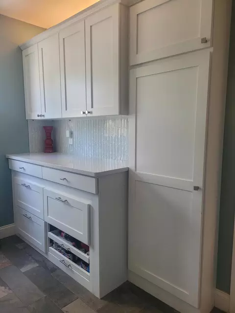 Other - 4530 Eagle Dr, Jackson, MI 49201 photo 7 of 14