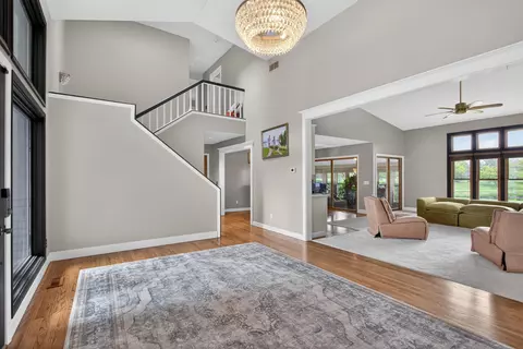 Other - 4530 Eagle Dr, Jackson, MI 49201 photo 1 of 12
