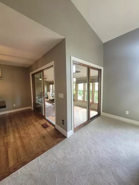 Other - 4530 Eagle Dr, Jackson, MI 49201 photo 4 of 14