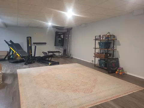 Other - 4530 Eagle Dr, Jackson, MI 49201 photo 10 of 12