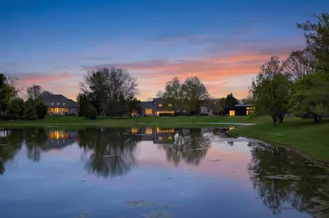Other - 4530 Eagle Dr, Jackson, MI 49201 photo 10 of 14