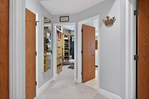 Other - 4530 Eagle Dr, Jackson, MI 49201 photo 3 of 12