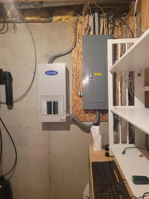 Other - 4530 Eagle Dr, Jackson, MI 49201 photo 12 of 12