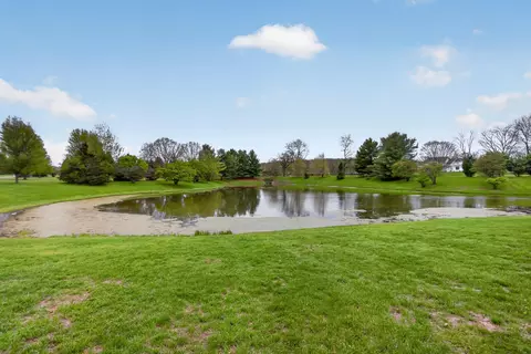 Other - 4530 Eagle Dr, Jackson, MI 49201 photo 7 of 12