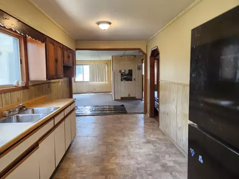 Entry Way - 1260 W Baldwin Rd, Baldwin, MI 49304 photo 1 of 1