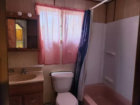 Bath - 1260 W Baldwin Rd, Baldwin, MI 49304 photo 1 of 2