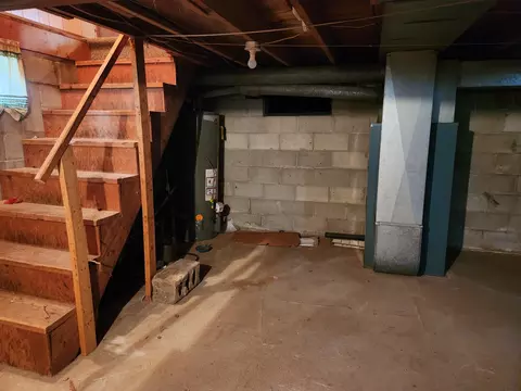 Other - 1260 W Baldwin Rd, Baldwin, MI 49304 photo 3 of 4