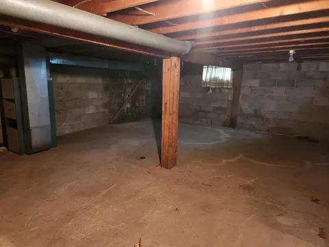 Other - 1260 W Baldwin Rd, Baldwin, MI 49304 photo 2 of 4