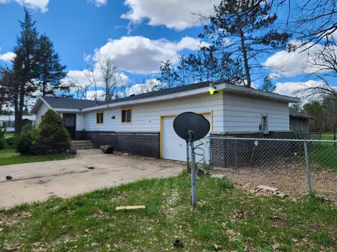 Other - 1260 W Baldwin Rd, Baldwin, MI 49304 photo 4 of 4