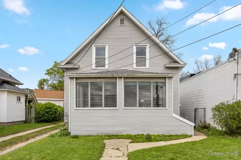 2147 Plainfield Ave NE, Grand Rapids, MI 49505
