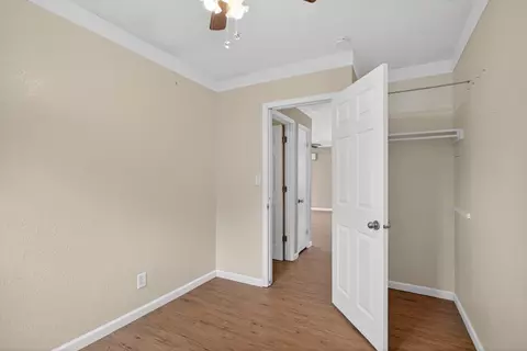 Bedroom - 3455 Acacia Blvd, Jackson, MI 49203 photo 1 of 3