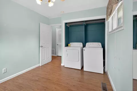 Other - 3455 Acacia Blvd, Jackson, MI 49203 photo 7 of 7