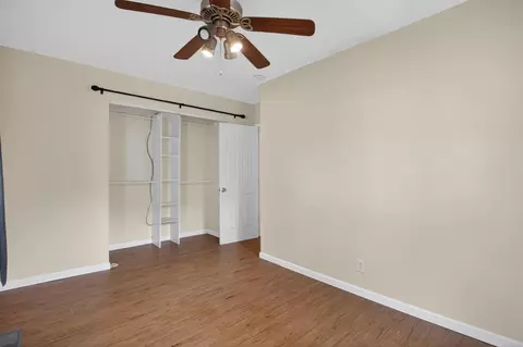 Other - 3455 Acacia Blvd, Jackson, MI 49203 photo 3 of 7