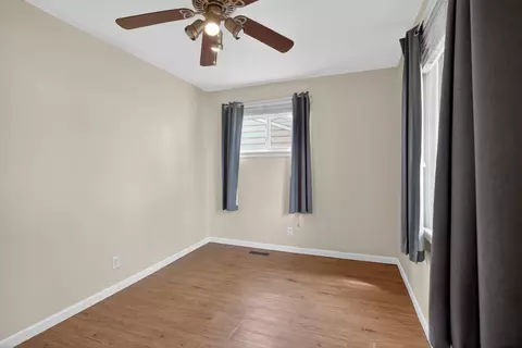 Other - 3455 Acacia Blvd, Jackson, MI 49203 photo 4 of 7