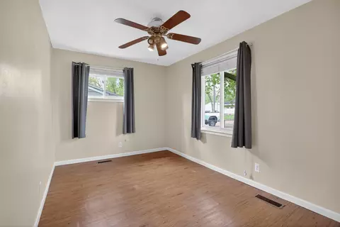 Other - 3455 Acacia Blvd, Jackson, MI 49203 photo 2 of 7