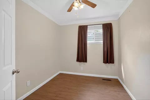Other - 3455 Acacia Blvd, Jackson, MI 49203 photo 5 of 7