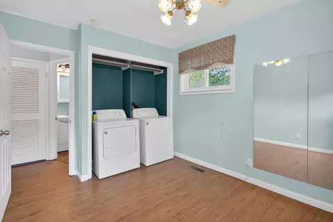 Other - 3455 Acacia Blvd, Jackson, MI 49203 photo 6 of 7