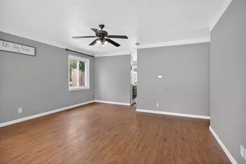 Living - 3455 Acacia Blvd, Jackson, MI 49203 photo 6 of 6
