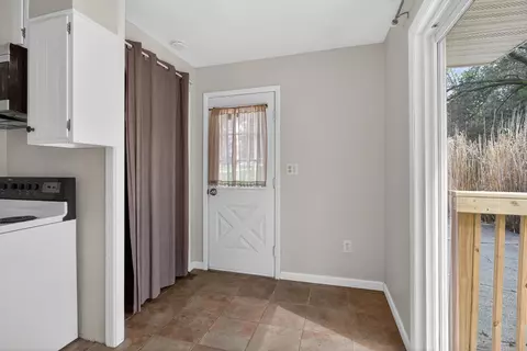 Other - 3455 Acacia Blvd, Jackson, MI 49203 photo 1 of 7