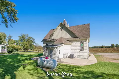 Other - 4510 32nd St, Dorr, MI 49323 photo 8 of 10