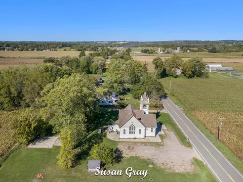 View/Area - 4510 32nd St, Dorr, MI 49323 photo 1 of 2