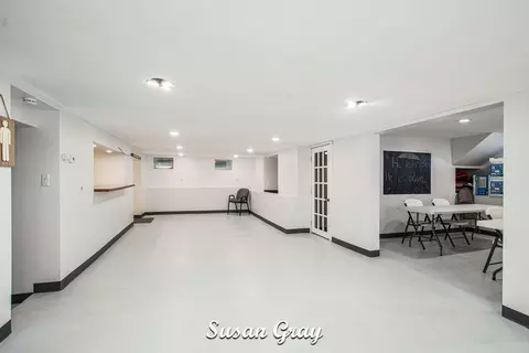 Other - 4510 32nd St, Dorr, MI 49323 photo 6 of 10