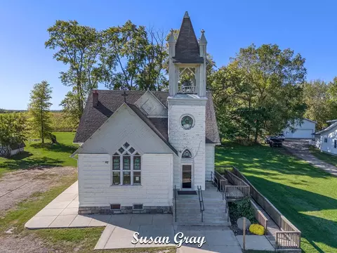 Other - 4510 32nd St, Dorr, MI 49323 photo 2 of 10
