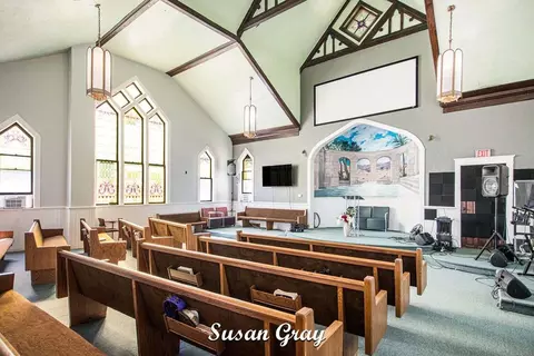 Other - 4510 32nd St, Dorr, MI 49323 photo 4 of 10