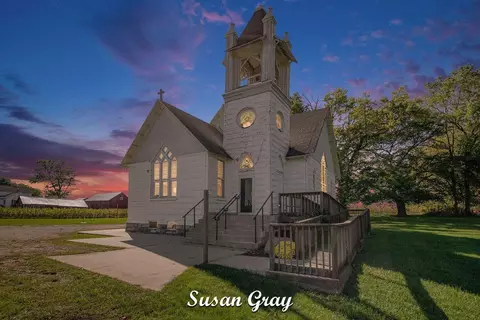 Other - 4510 32nd St, Dorr, MI 49323 photo 9 of 10