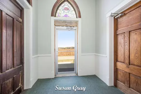 Entry Way - 4510 32nd St, Dorr, MI 49323 photo 1 of 2