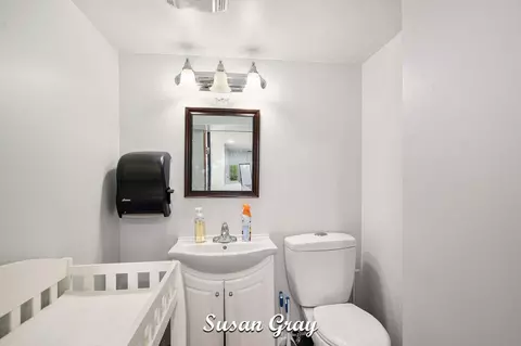 Other - 4510 32nd St, Dorr, MI 49323 photo 10 of 10