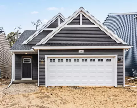 362 N Sherman St, Allegan, MI 49010