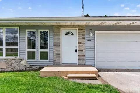 Other - 1114 Chapel Rd, Parma, MI 49269 photo 1 of 15
