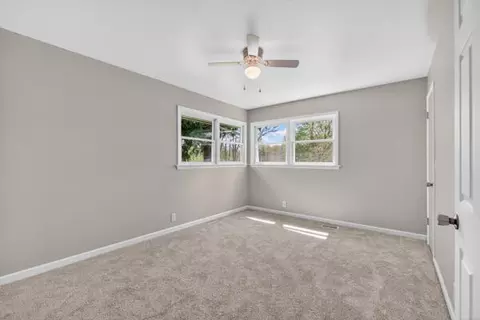 Bedroom - 1114 Chapel Rd, Parma, MI 49269 photo 1 of 6