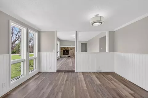 Living - 1114 Chapel Rd, Parma, MI 49269 photo 1 of 4