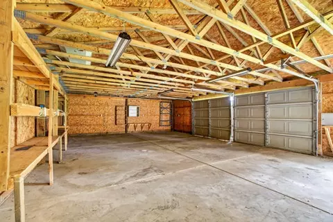 Other - 1114 Chapel Rd, Parma, MI 49269 photo 15 of 15