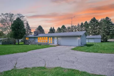 Other - 1114 Chapel Rd, Parma, MI 49269 photo 2 of 15