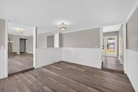 Other - 1114 Chapel Rd, Parma, MI 49269 photo 4 of 15