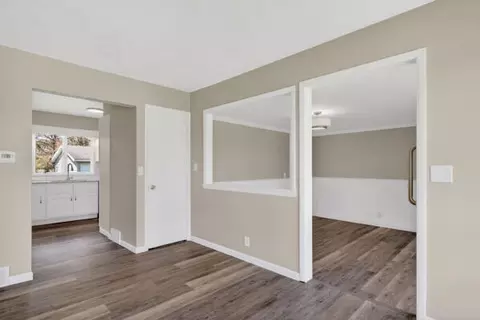 Other - 1114 Chapel Rd, Parma, MI 49269 photo 5 of 15