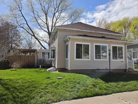 603 New William St, Ludington, MI 49431