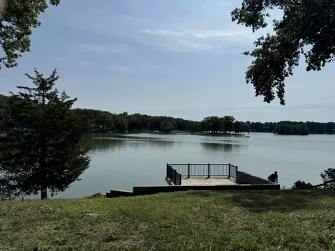 11587 Highland Hills Dr, Jerome, MI 49249