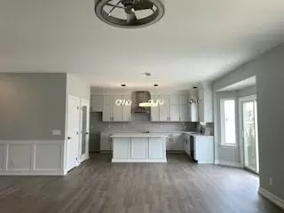 732 Britt Circle Dr #10, Dundee, MI 48131