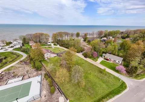 0 Beachview Dr, South Haven, MI 49090