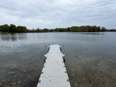 2025 Wades Way, Allegan, MI 49010
