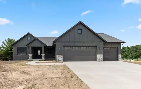 0000 Stimson Rd, Middleville, MI 49333