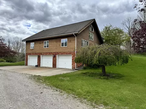 6999 M 50, Onsted, MI 49265