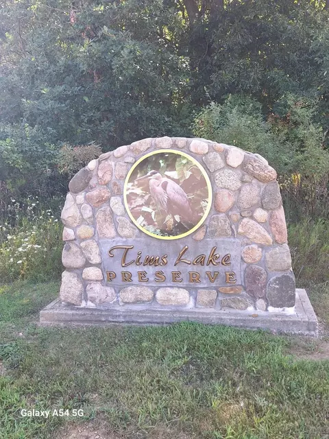 lot78 Lake Blf, Grass Lake, MI 49240