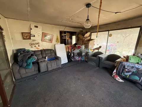 Other - 3456 E Harrison Rd, Hart, MI 49420 photo 3 of 3
