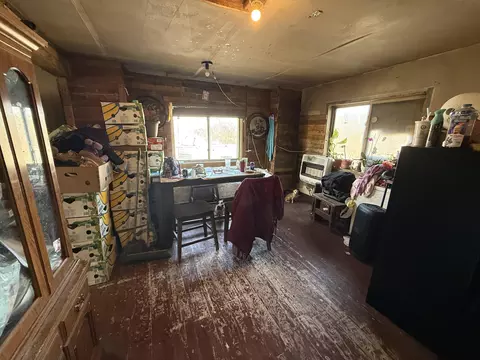 Dining - 3456 E Harrison Rd, Hart, MI 49420 photo 1 of 1